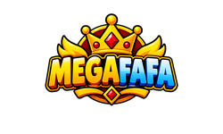daftar slot qq